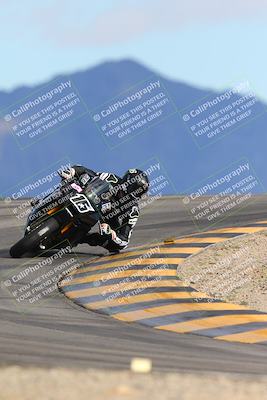 media/Feb-08-2024-Racers Edge (Thu) [[c658ab1530]]/2-A Group/Session 5 (Turn 12)/